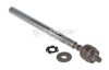 FLENNOR FL869-C Tie Rod Axle Joint